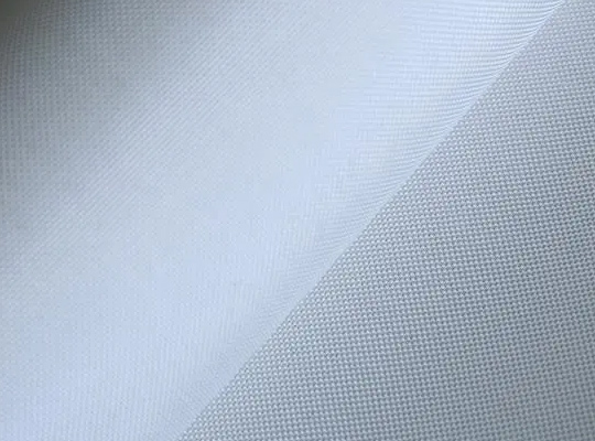 大分子量聚乙烯纤维 
